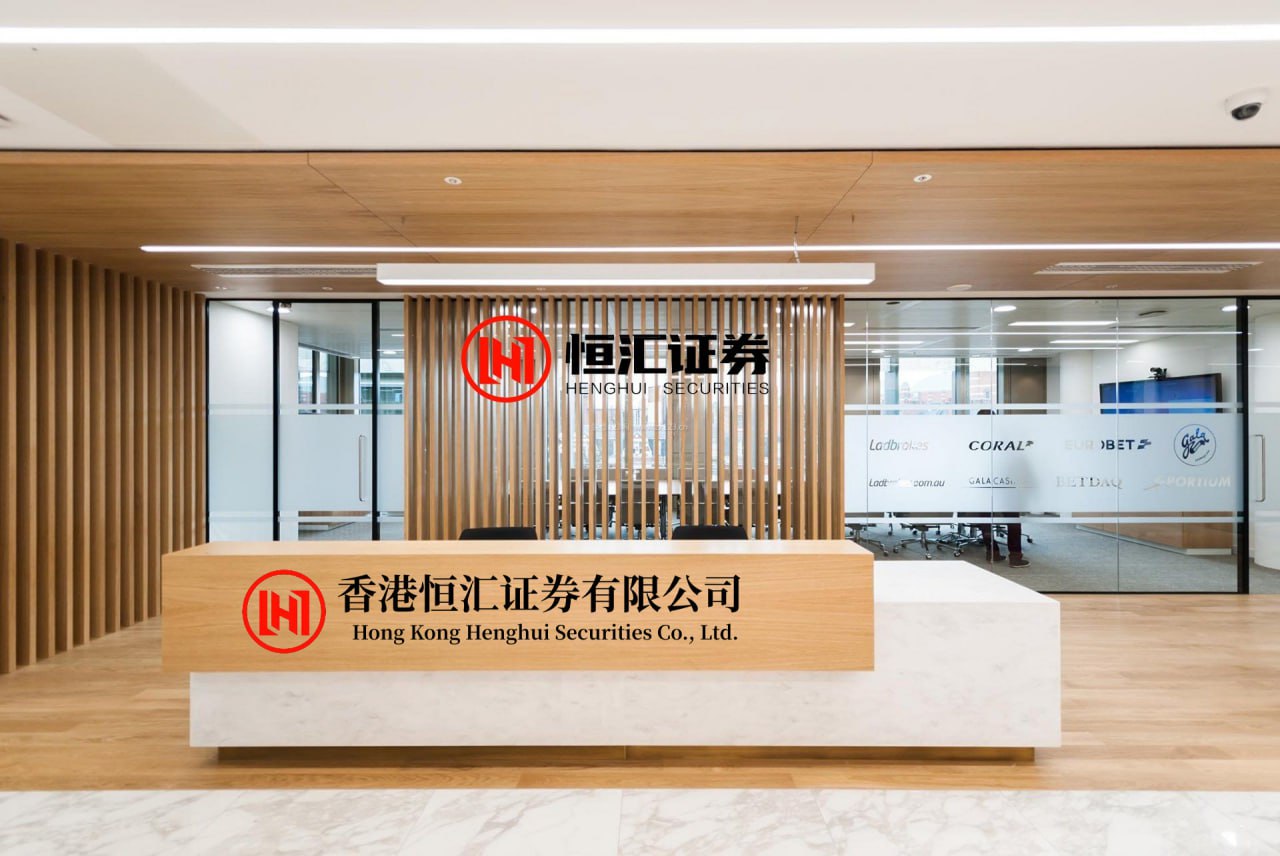 专业炒股配资网站